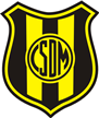 Deportivo Madryn