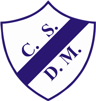 Deportivo Merlo