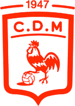 Deportivo Morón