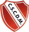 Deportivo Muñiz Deportivo Muñiz