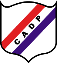 Deportivo Paraguayo Deportivo Paraguayo
