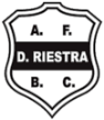Deportivo Riestra