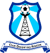Deportivo Rincón