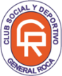 Deportivo Roca Deportivo Roca