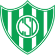 Desamparados