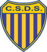 Sportivo Dock Sud