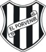 El Porvenir