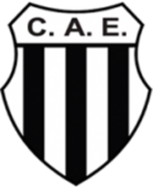 Estudiantes de Caseros