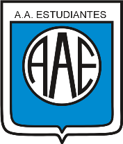 Estudiantes de Río Cuarto 2