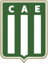 Excursionistas