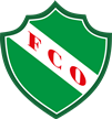 Ferro Gen.Pico Ferro Gen.Pico