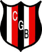General Belgrano General Belgrano