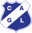 General Lamadrid General Lamadrid