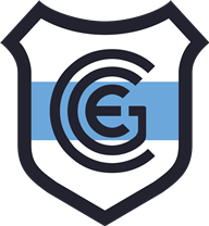 Gimnasia Jujuy
