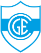 Gimnasia y Esgrima de Concepción del Uruguay Gimnasia y Esgrima de Concepción del Uruguay
