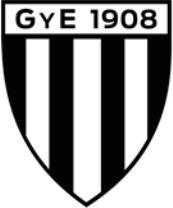 Gimnasia y Esgrima de Mendoza