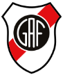 Guaraní Antonio Franco Guaraní Antonio Franco