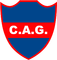 Güemes