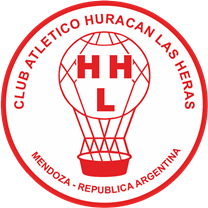 Huracán Las Heras