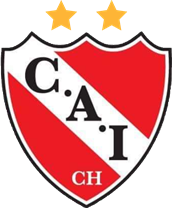 Independiente Chivilcoy
