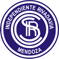 Independiente Rivadavia 2 Independiente Rivadavia 2