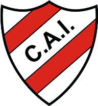 Independiente de Neuquén Independiente de Neuquén