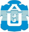 Justo José de Urquiza