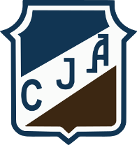 Juventud Antoniana