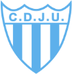 Juventud Unida Gualeguaychu