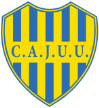 Juventud Unida Universitario