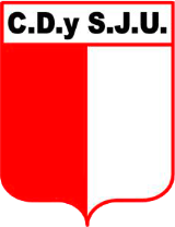 Juventud Unida de San Miguel