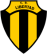 Libertad de Sunchales Libertad de Sunchales