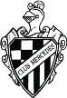 Mercedes Mercedes