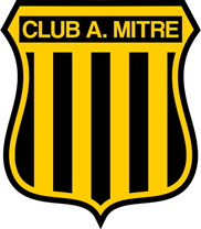Mitre