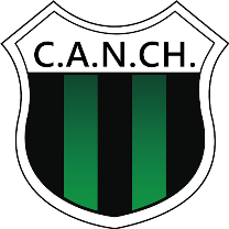 Nueva Chicago Nueva Chicago