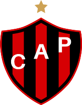 Patronato Parana