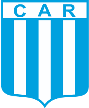 Racing de Córdoba