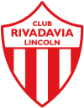 Rivadavia Rivadavia