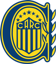 Rosario Central