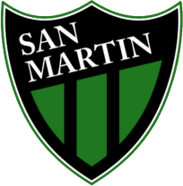 San Martín de San Juan 2