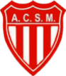San Martín de Mendoza