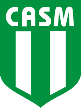San Miguel