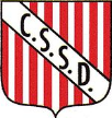 Sansinena Sansinena