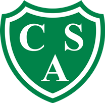 Sarmiento de Junín 2