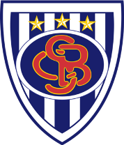 Sportivo Barracas Sportivo Barracas