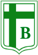 Sportivo Belgrano