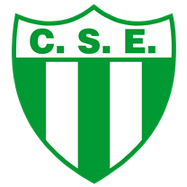 Sportivo Estudiantes San Luis Sportivo Estudiantes San Luis