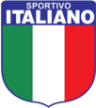 Sportivo Italiano