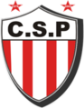 Sportivo Patria