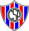 Sportivo Peñarol